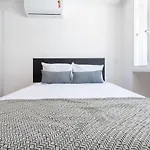 Bauten Cabo Branco 207 - Flat moderno e equipado próximo ao mar por Carpediem